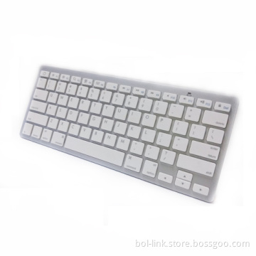 New Wireless Bluetooth Keyboard for iPad (CYK-901)